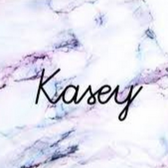 kjkeenan